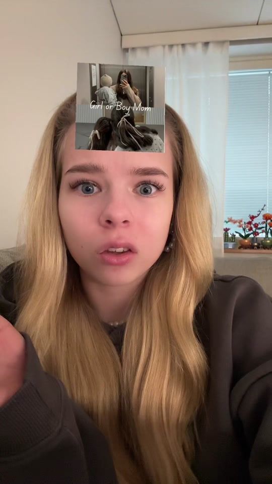 TikTok video thumbnail by s11r1sof1a