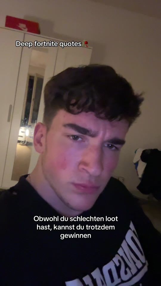 TikTok video thumbnail by real_laurin