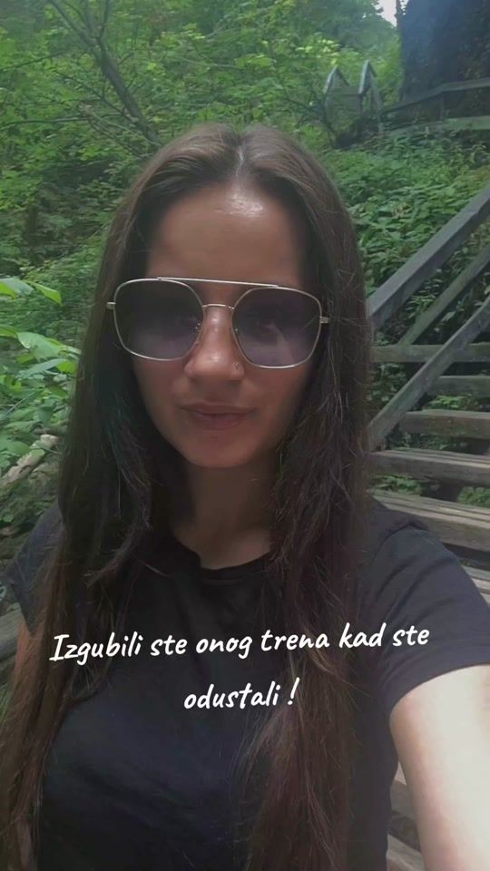 TikTok video thumbnail by reaa_21.09