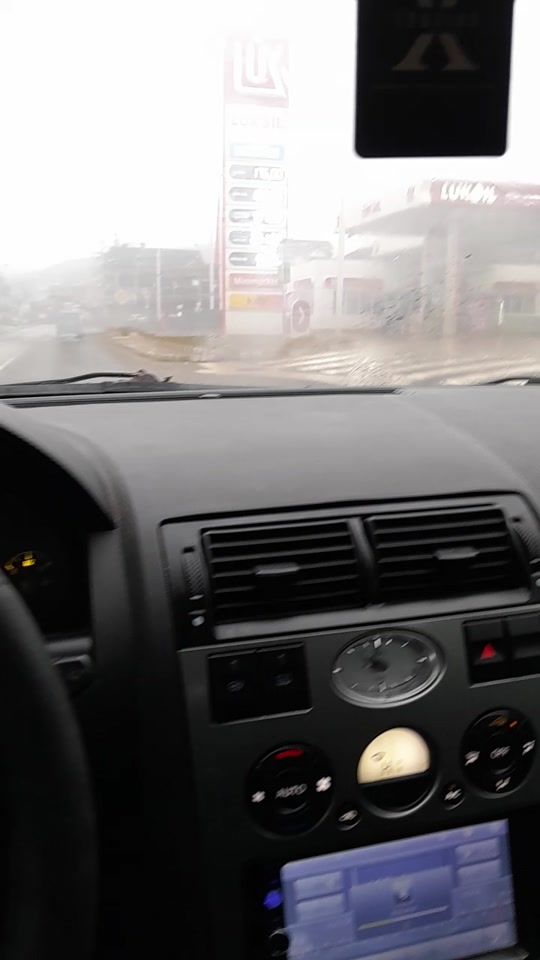 TikTok video thumbnail by batopramenkovic