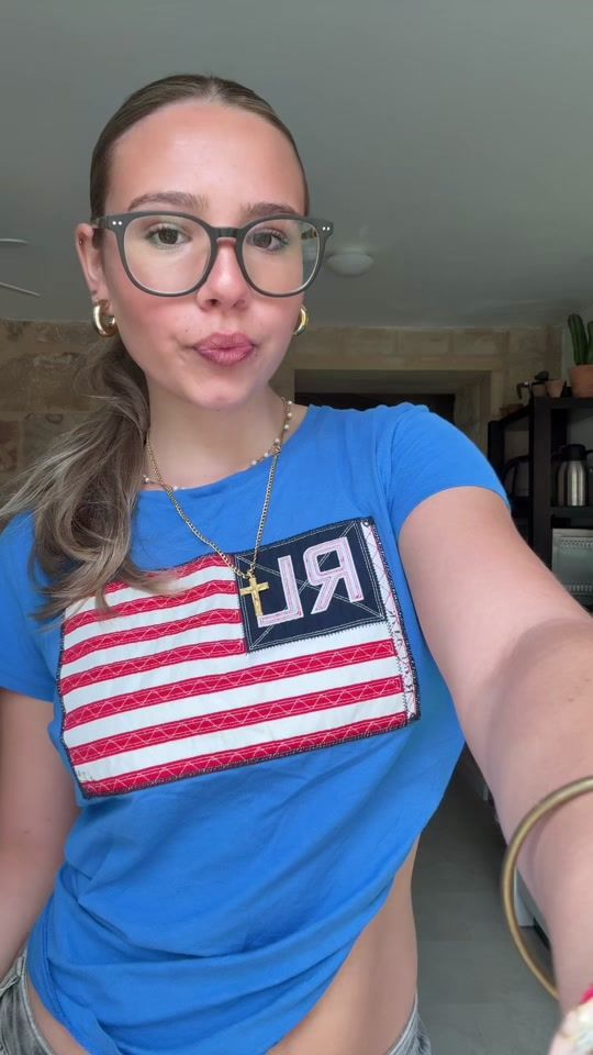 TikTok video thumbnail by lilli.moncada