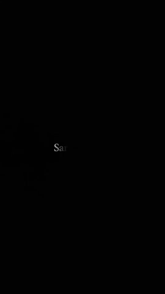 TikTok video thumbnail by musicae.parole
