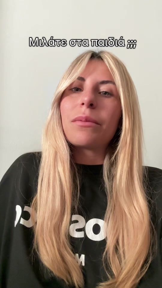 TikTok video thumbnail by meli_adam