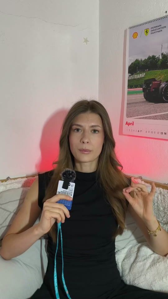 TikTok video thumbnail by f1stop