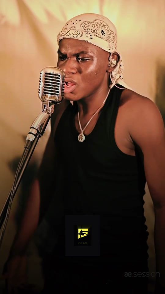 TikTok video thumbnail by lyrics_galore