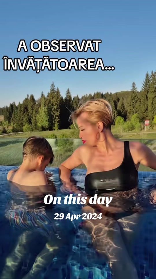 TikTok video thumbnail by myst_ika