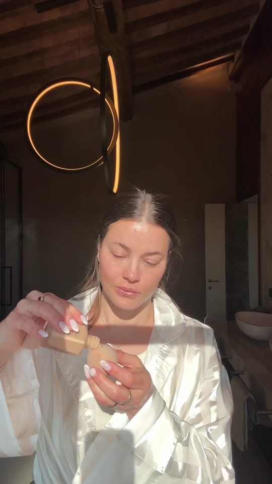 TikTok video thumbnail by ev.dzaferovic
