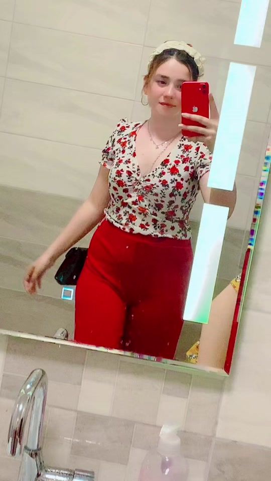 TikTok video thumbnail by valinka997