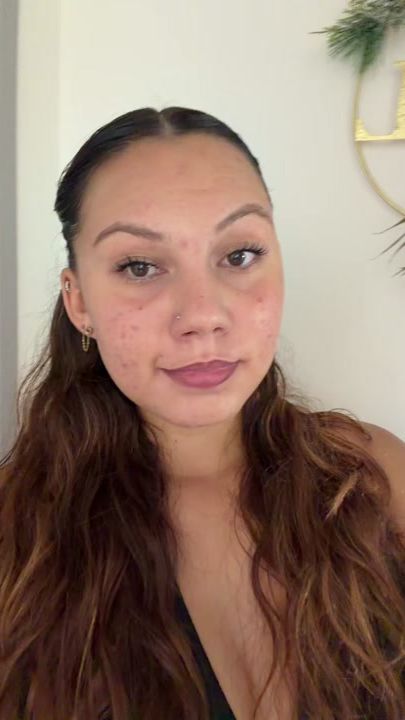 TikTok video thumbnail by e.mxrdd