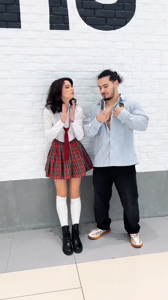TikTok video thumbnail by vibes.com74