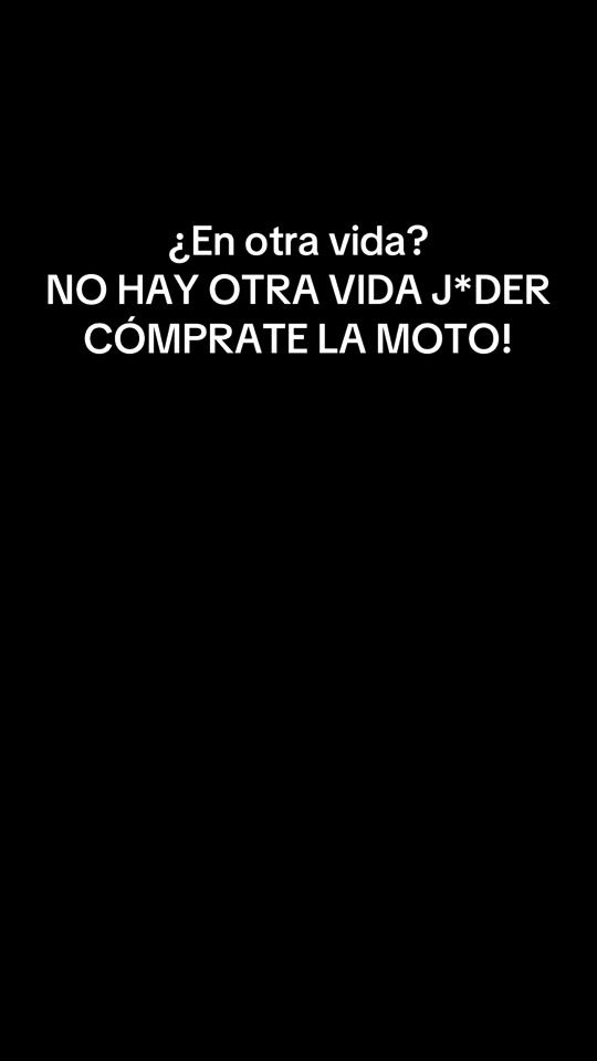 TikTok video thumbnail by yisus1krr