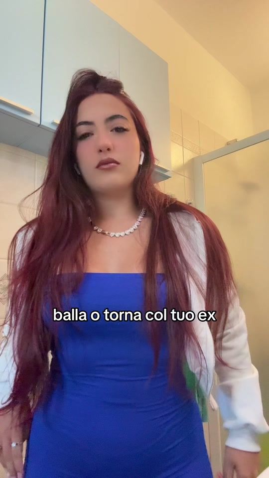 TikTok video thumbnail by _.m.arta.aa.__