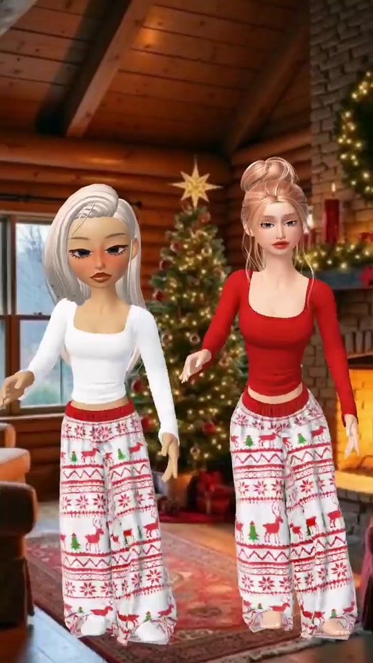 TikTok video thumbnail by lydiapollity