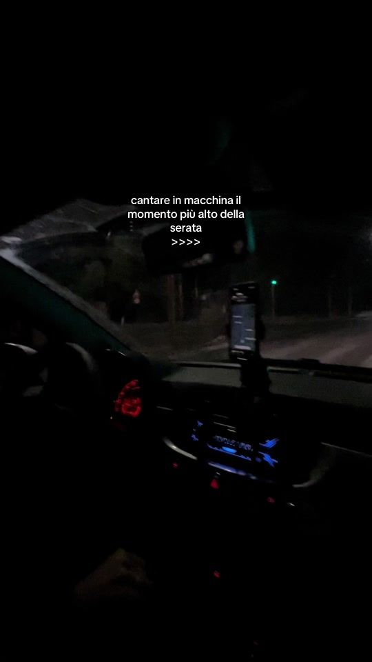 TikTok video thumbnail by ariafresca_