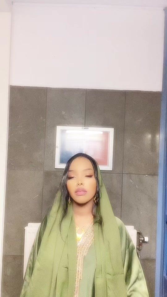 TikTok video thumbnail by sihaambbe6