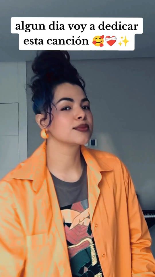 TikTok video thumbnail by nunezsilva33
