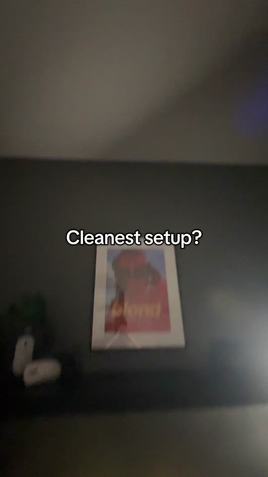 TikTok video thumbnail by rextech00
