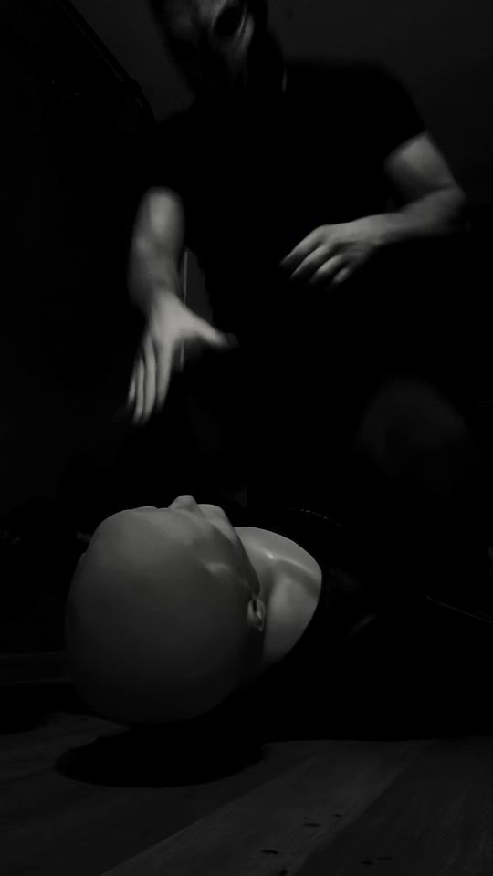 TikTok video thumbnail by alexhanma___