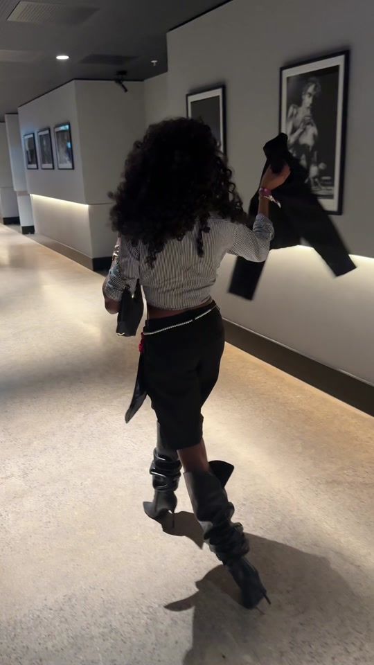 TikTok video thumbnail by aishahakorede