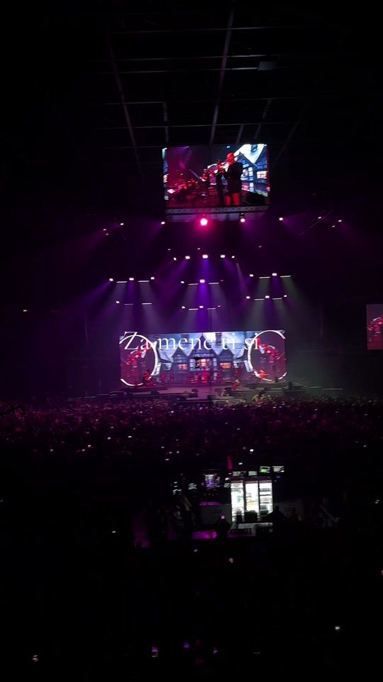 TikTok video thumbnail by tajcii__7