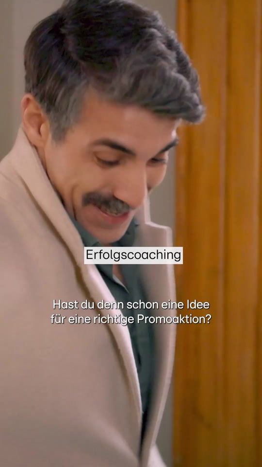TikTok video thumbnail by rtl_de