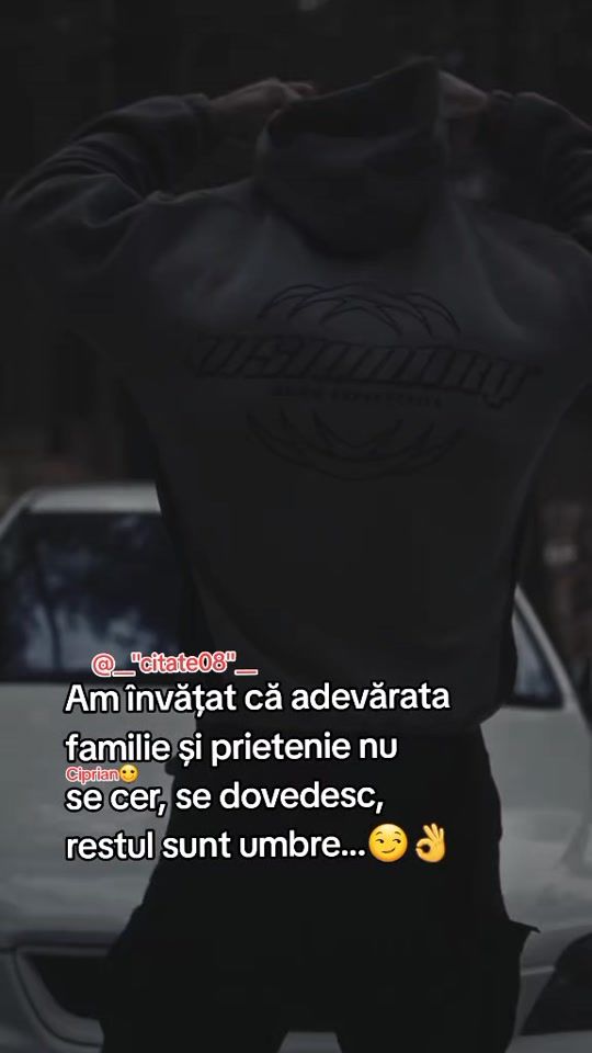 TikTok video thumbnail by __citate02