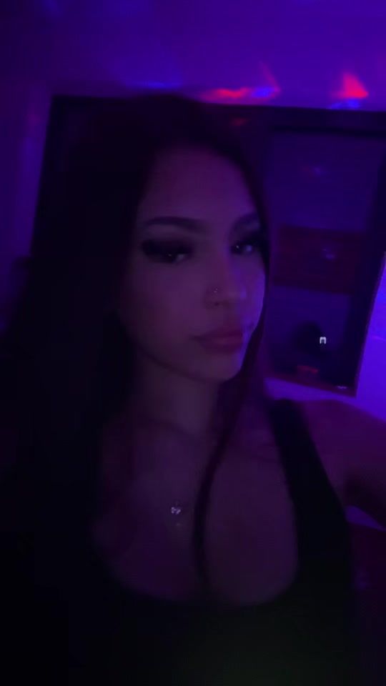 TikTok video thumbnail by malika.hd3