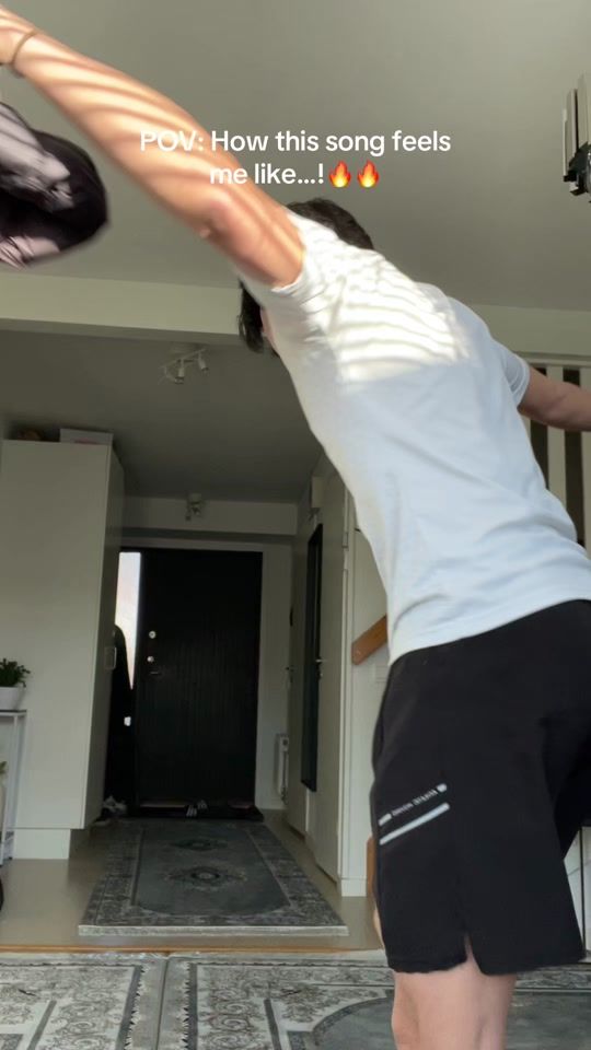 TikTok video thumbnail by yasa.siblings