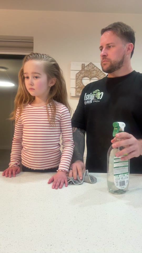 TikTok video thumbnail by amelieanddaddy