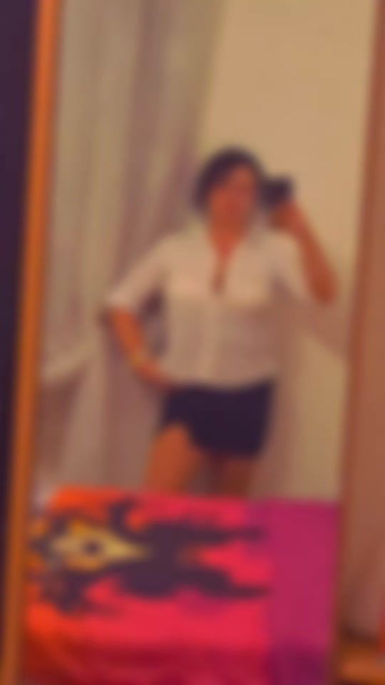 TikTok video thumbnail by andutu09