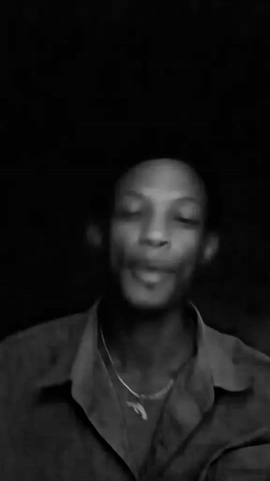 TikTok video thumbnail by davyi78
