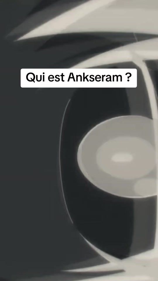 TikTok video thumbnail by kazeanime22