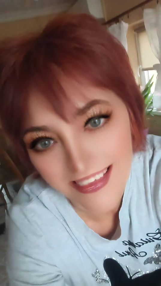 TikTok video thumbnail by katalinfarkas207