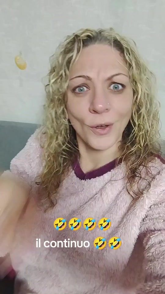 TikTok video thumbnail by lina_mirulla