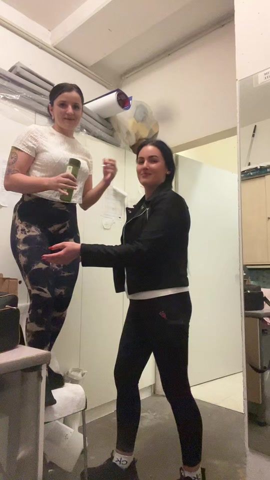 TikTok video thumbnail by alinaclara12