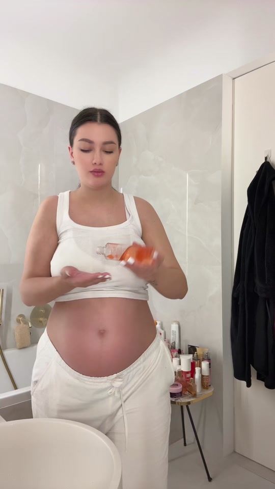 TikTok video thumbnail by anastasia.petre_