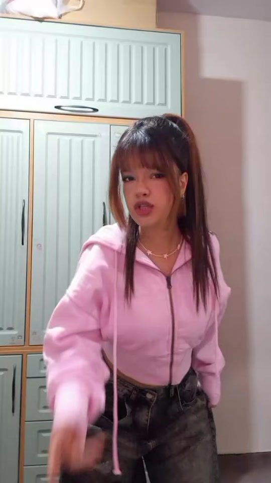 TikTok video thumbnail by 1marigl1_