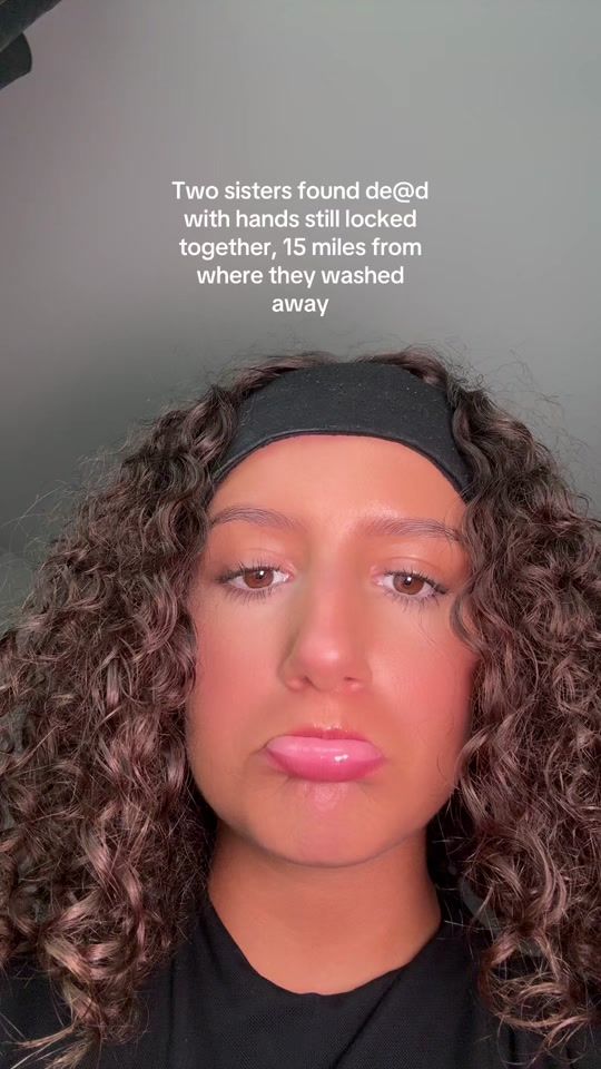 TikTok video thumbnail by itsyas.xo