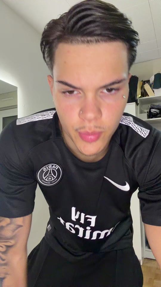TikTok video thumbnail by n2l_brsl