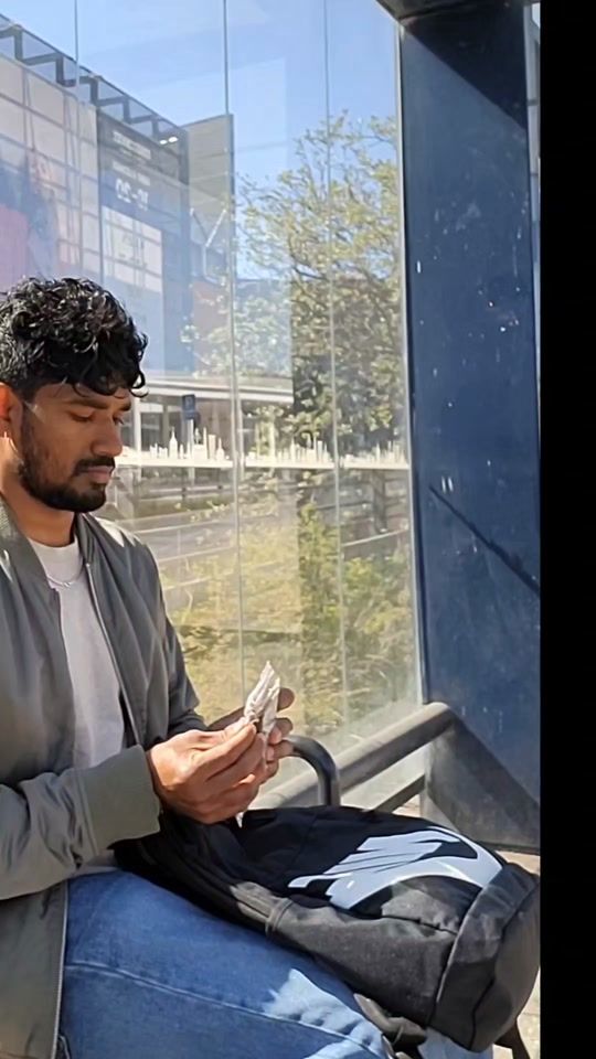 TikTok video thumbnail by rang_cho