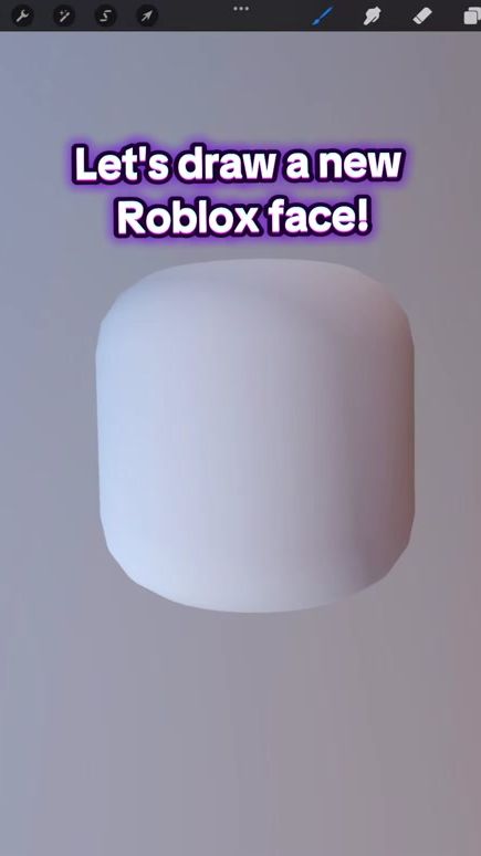 TikTok video thumbnail by yoku_na