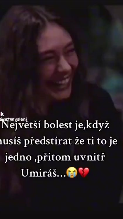 TikTok video thumbnail by valentinka45