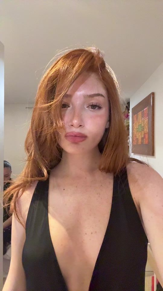 TikTok video thumbnail by tayoushh