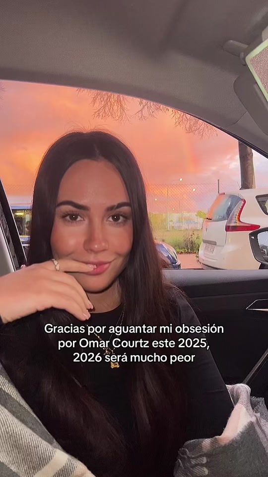 TikTok video thumbnail by meelqc