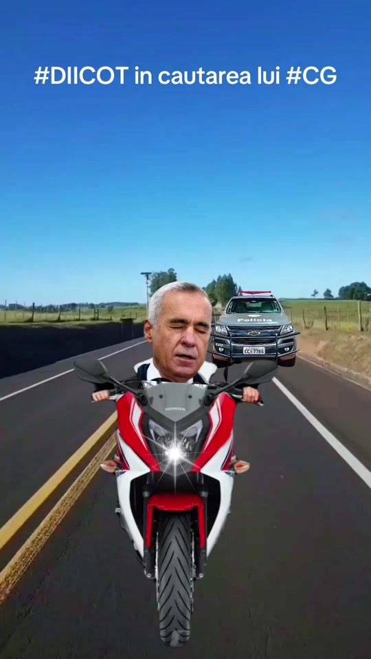TikTok video thumbnail by politicafunny