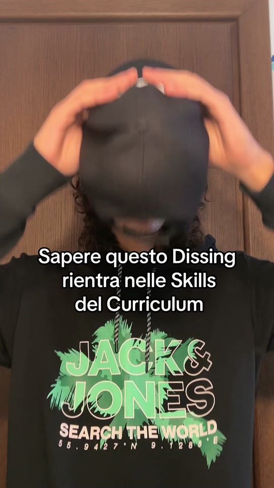 TikTok video thumbnail by damusic_
