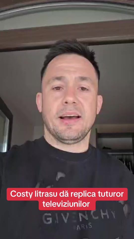 TikTok video thumbnail by syrianu_syr_
