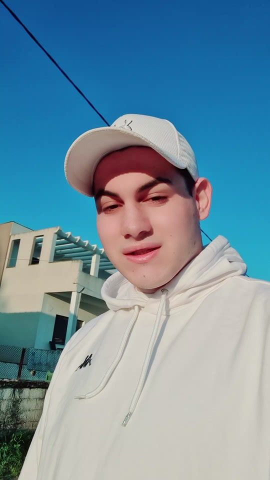 TikTok video thumbnail by vaggelis_pantzos
