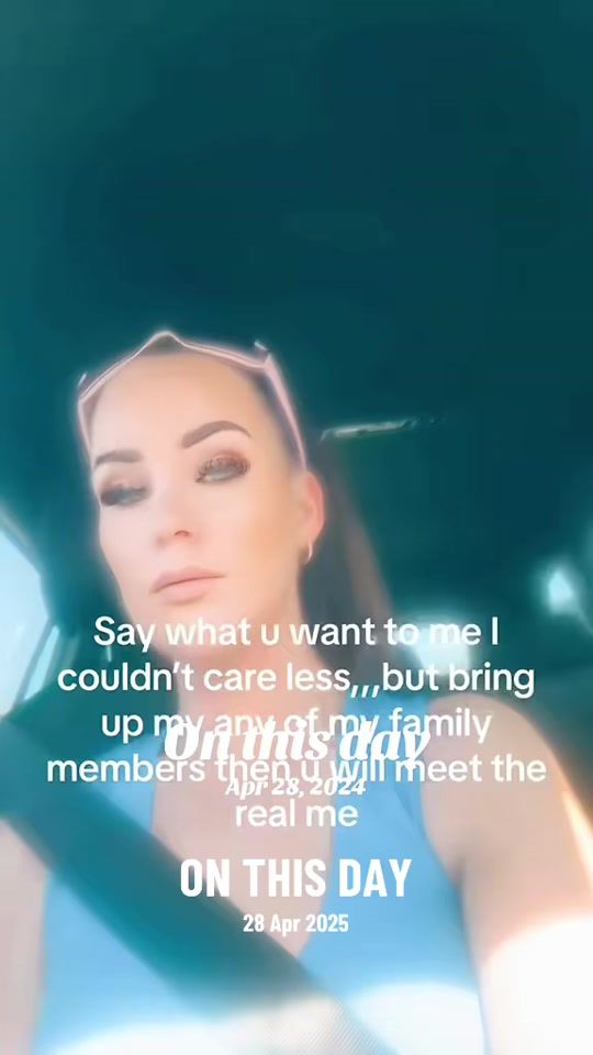 TikTok video thumbnail by krystlemcdonagh