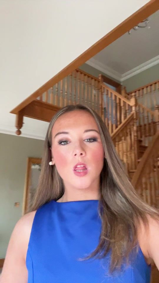 TikTok video thumbnail by ocallaghansmostprivate